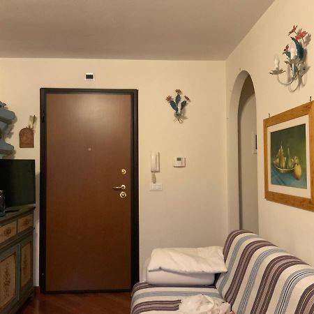 Casa Di Pitto Apartment Bressanone Ngoại thất bức ảnh