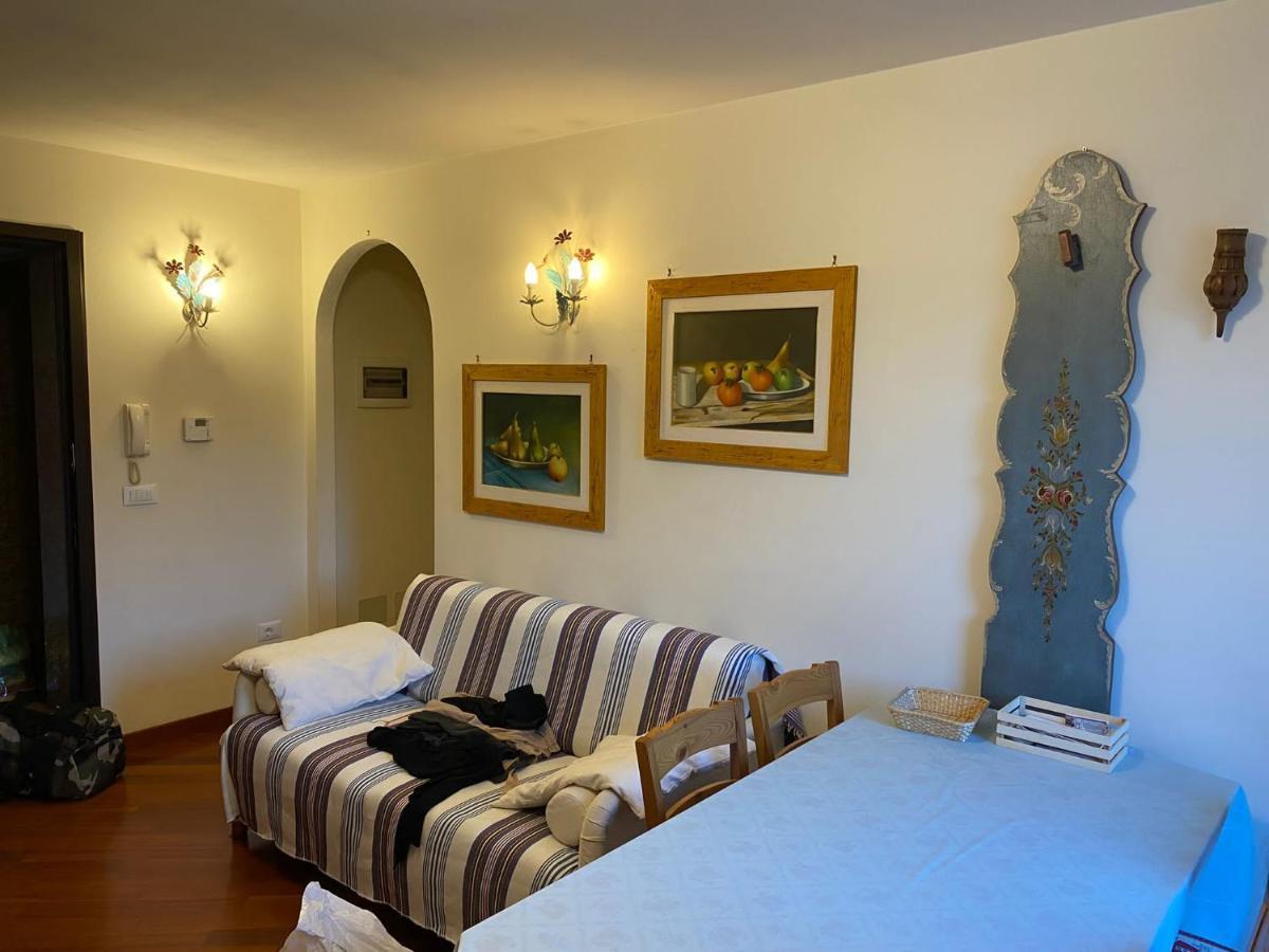 Casa Di Pitto Apartment Bressanone Ngoại thất bức ảnh